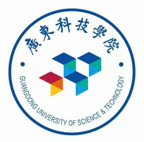 廣東科技學(xué)院